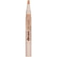 thumbnail image 1 of Corrector iluminador Dream Lumi de Maybelline New York, tono medio/profundo, 0.05 onzas líquidas, 1 of 1