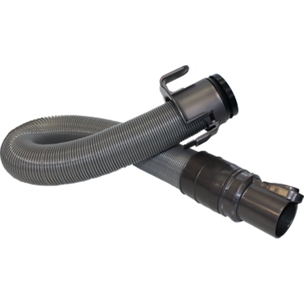 91567701 Dyson DC25 Vacuum Hose Replacement