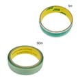 thumbnail image 3 of GLFSIL 5-50M Safe Finish Line Knifeless Tape for Car Vinyl Wrapping Film Cutting Tools, 3 of 6