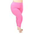 thumbnail image 2 of Long Underwear Legging 28", 2 of 16
