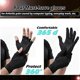 thumbnail image 5 of Arthritis Compression Gloves Women Men Relieve Hand Pain Gloves for Typing Support for Joints Daily, 5 of 5