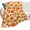 Pumpkin Leaves Blanket, variant on Fall Throw Blanket Fall Blanket Autumn Pumpkin Leaves Farmhouse Truck Flannel Fleece Throw Blanket for Couch Super Warm Cozy Plush Lightweight Seasonal Bedding Blanket for Kids Adults 40"x50"