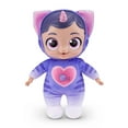 thumbnail image 2 of Babycorns Interactive Baby Doll Series 1 Large by ZURU with Lights and Sounds, Magical Babydolls, Surprise, Unboxing, Girls, Dolls, Story, 2 of 9