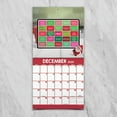 thumbnail image 6 of 2020 Office Bingo Mini Calendar, 6 of 6