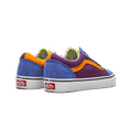 thumbnail image 3 of VANS MENS Old Skool "Mix & Match" VN0A4BV516V from Stadium Goods, 3 of 9