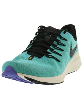 NIKE AIR VaporMax Flyknit 3 Running Shoes Movement Fitness City NIKE AIR VaporMax Flyknit 3 Running Shoes Movement Fitness City