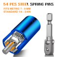 thumbnail image 4 of Herramienta de enchufe universal Wrench Wareon de 7 a 19 mm, 4 of 7
