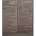 thumbnail image 2 of Nicotine Gum 4mg Sugar Free Original Generic for Nicorette 110 Pieces per Box Pack of 4 Total 400 Pieces, 2 of 10