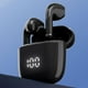 thumbnail image 1 of Lenovo thinkplus XT83 Pro True Wireless BT Auriculares Semi-in-ear Auriculares, 1 of 8