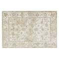 thumbnail image 4 of Loloi Torrance TC-07 Indoor Area Rug, 4 of 5