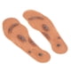 thumbnail image 1 of Plantillas Magnéticas para Pies, Plantillas Magnéticas de Silicona, Almohadillas para Zapatos de Masaje con Imán Transpirable para Adelgazar Y Aliviar el Dolor, Plantillas de Masaje(S) Ecomeon  no, 1 of 6