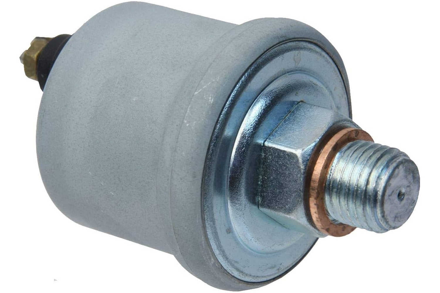 URO Parts URO-015938 Engine Oil Pressure Sensor