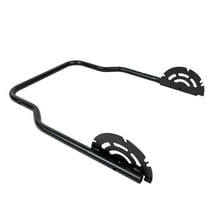 Toro 120-5204-05 Lower Handle TimeMaster BBC 30