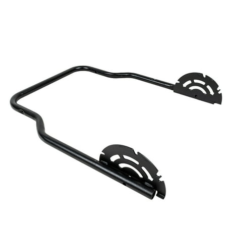 Toro 120-5204-05 Lower Handle TimeMaster BBC 30