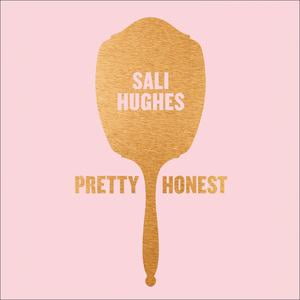 Pretty Honest: The Straight-Talking Beauty Companion - Audiobook