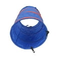 thumbnail image 4 of Midlee Dog Agility Chute Tunnel Training Equipment, 4 of 7