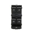 thumbnail image 4 of Standard Import Power Window Switch, 4 of 5