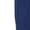 Blue, variant on Yoga Pants Women Fitness Workout Running Sports Leggings Shorts