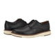thumbnail image 1 of Zapatos Tommy Hilfiger Hiday Oxford para hombre negros 001 10.5US, 1 of 1