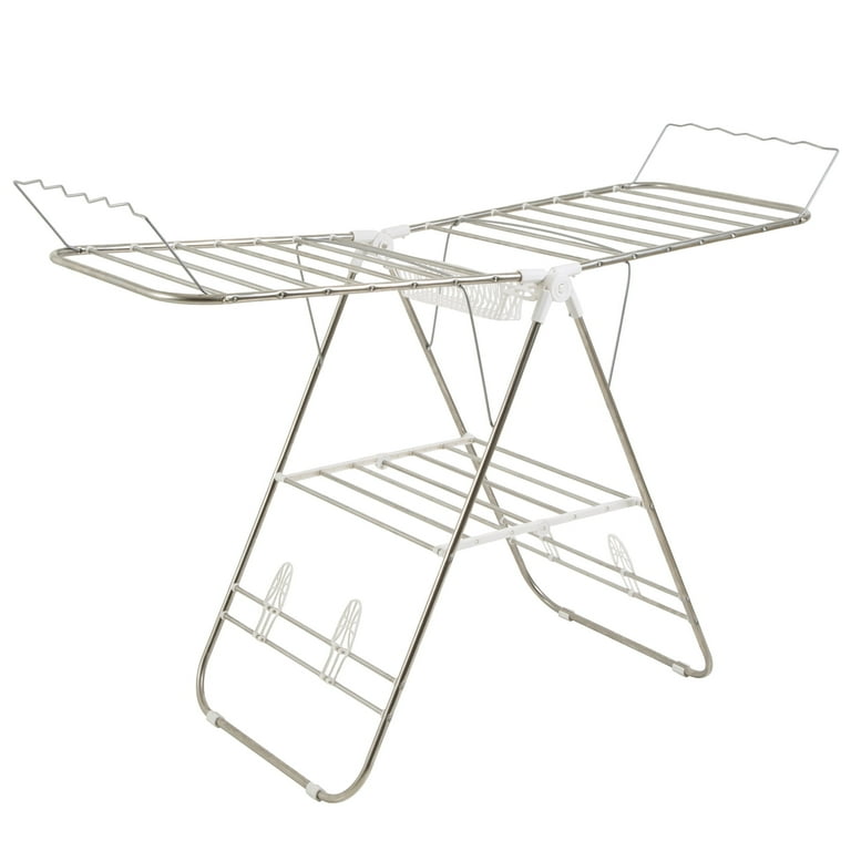 Type a gullwing drying rack sale