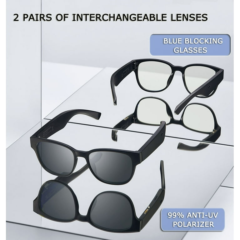 2 for sales 99 glasses