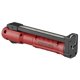 thumbnail image 5 of Barra de luces LED Streamlight Stinger Switchblade de 800 lm con USB, 5 of 9