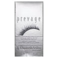 thumbnail image 2 of Prevage by Elizabeth Arden Clinical Lash + Brow Enhancing Serum 4ml/0.13oz, 2 of 4