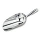 thumbnail image 1 of Alimentación Comercial Hielo para coctelería Cocina de calidad Aluminio Cocina, comedor y bar, 1 of 4
