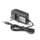 thumbnail image 5 of Safe 26v 1a Wall Charger Commonly Used Electric Device Power Adapter Charger-dwdz, 5 of 5