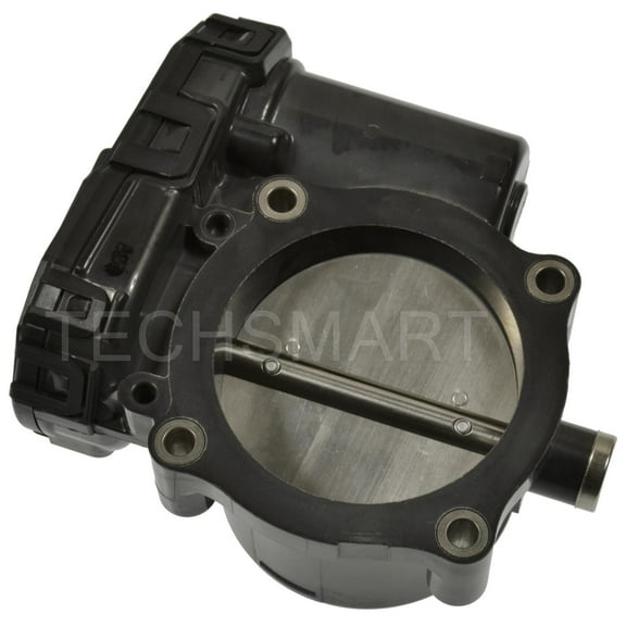 Fuel Injection Throttle Body Assembly S20188 for Chrysler Aspen, Jeep Commander