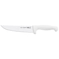 thumbnail image 1 of Cuchillo Bistecero Recto 10" Profesional Blanco Tramontina 24607080 Tramontina 24607080, 1 of 4