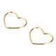 thumbnail image 5 of Llavero DIY, accesorios para llavero, artesanías prácticas sencillas y firmes, diseo elegante para colgantes de cintura para llaves de tienda ANGGREK Otros, 5 of 8