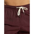 thumbnail image 3 of Urban Classics Mens Block Swim Shorts, 3 of 4