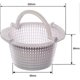 thumbnail image 1 of Filtro de repuesto para skimmer de piscina, filtro de piscina, cestas para skimmer de piscina para piscinas enterradas s202412242212, 1 of 3
