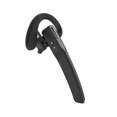 thumbnail image 2 of Auriculares inalámbricos Estilo empresarial Gancho para la oreja Auriculares Tiempo de espera prolongado Auricular 5.0 compatible con Bluetooth Noticed EL000461-00B, 2 of 2