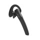 thumbnail image 2 of Auriculares inalámbricos Estilo empresarial Gancho para la oreja Auriculares Tiempo de espera prolongado Auricular 5.0 compatible con Bluetooth Jumpingount EL000461-00B, 2 of 2