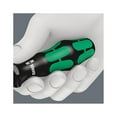 thumbnail image 6 of Wera 008101 Actuation Tool for Terminal Blocks (Spring Cages), 0.4 x 2.5mm, 6 of 6