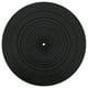 thumbnail image 3 of Alfombrilla giratoria de 12 pulgadas, alfombrilla de goma para tocadiscos, Reduce la vibración, alfombrillas antiestáticas para discos, accesorios para discos de vinilo, 3 of 9