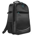 thumbnail image 1 of Mochila Flashpoint CB20 para AD200 Pro y Select Flashpoint y Godox Stobes, 1 of 9