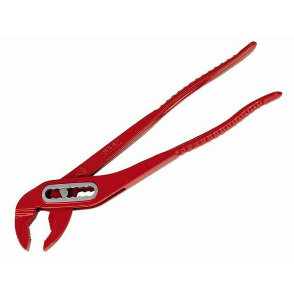 RIDGID - 240 Water Pump Pliers 240mm