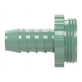 Orbit 2-Value Preassembled Manifold 3/4 in. 200 psi Orbit 2-Value Preassembled Manifold 3/4 in. 200 psi