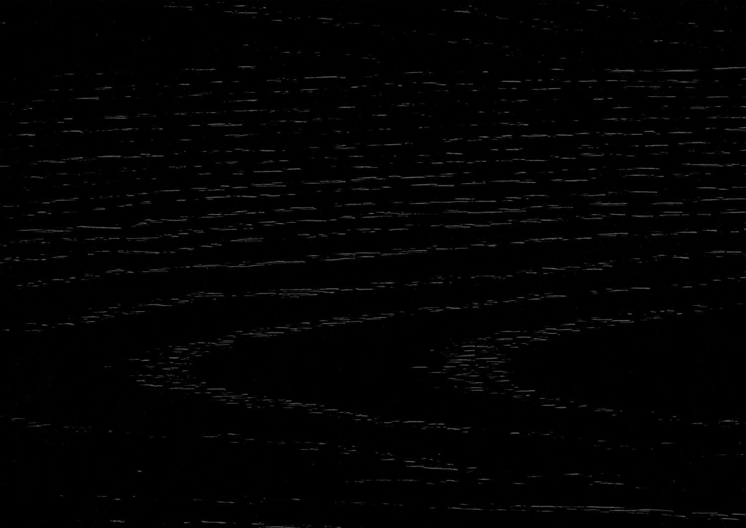 Topline Home Furnishings Counter-height Chair