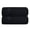 Black, variant on BELIZZI HOME 100% Premium Cotton 2 Pack Oversized Bath Towel Set 28x55 inches, Large Bath Towels, Ultra Absorbant Compact Quickdry & Lightweight Towel, Ideal for Gym Travel Camp Pool - Black