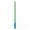 A, variant on Swimming Pool Dive Toys, Foam Pool Noodle Sword, Water Saber with Non-Slip Handle, Heavy-Duty Foam Water Toy for Pool, Beach & Summer Games, for Adults