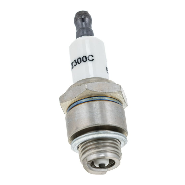 MTD BS-591868 Spark Plug Murray Troy-Bilt 27T B2M7 25T B2J1 CSV070