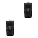 thumbnail image 1 of Yuarrent Estuche para teléfono Bolsas para dispositivos de cubierta completa Soporte ajustable para teléfono inteligente Senderismo Equipo de Type2 NO2 Yuarrent CBP386671, 1 of 6