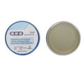 Solder Flux Environmentally Friendly Rosin Soldering Flux Paste for