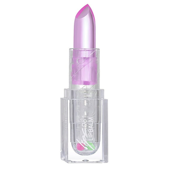 VOKE Lip Gloss Kids Lawless Forget The Filler Lip Plumper Lip Bar Lip Filler Plumper Liner Little Girls Lip Gloss Natural Color Changing Lipstick Moisturizing And Moisturizing Changing Durable