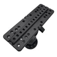 thumbnail image 1 of ontaje Del Buscador de Admite El de Accesorios de Kayak de Barco para Sunnimix Soporte de sonda, 1 of 8
