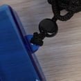 thumbnail image 3 of 1Pc Outdoor Waterproof Pockets Key Money Storage Box Case Holder Plastic Case, 3 of 6